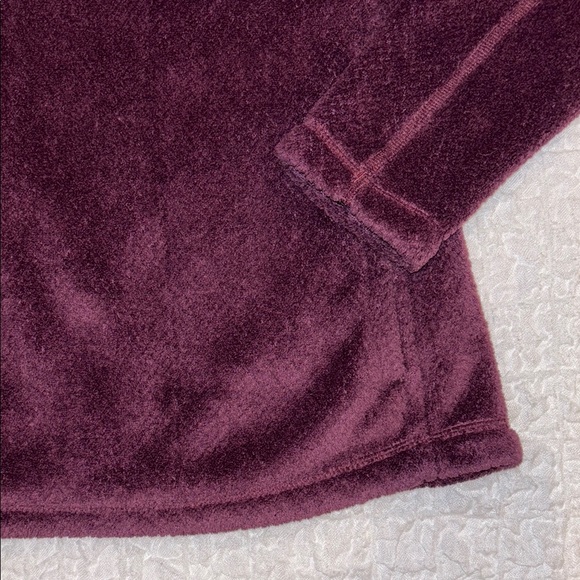 Patagonia Re-Tool Snap-T Pullover - Picture 4 of 8